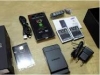 Samsung Galaxy Note N7000/Samsung Galaxy S2 i9100 32GB